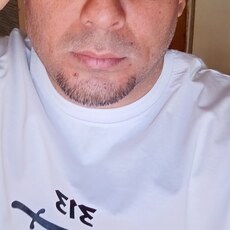 Фотография мужчины Умид, 43 года из г. Ташкент