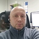 Андрей, 38 лет