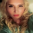 Мармеладная, 52 года