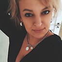 Виктория, 45 лет
