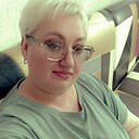 Алла, 59 лет