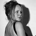 Арина, 29 лет