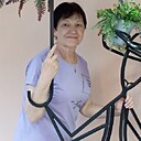 Галина, 59 лет
