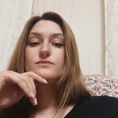 Фотография девушки Инна, 36 лет из г. Мядель