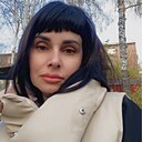 Елена, 48 лет