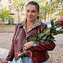 Олечка, 33 года