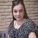 Олечка, 33 года