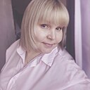Надежда, 45 лет
