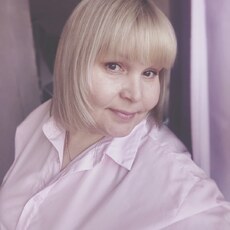 Фотография девушки Надежда, 45 лет из г. Ижевск
