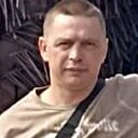 Александр, 40 лет