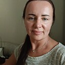 Ольга, 44 года