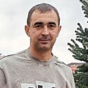 Сергей, 43 года