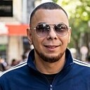 Кирилл, 38 лет