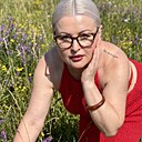 Марина, 45 лет