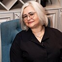 Елена, 50 лет