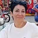 Эллина, 55 лет
