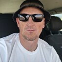 Sportik, 42 года