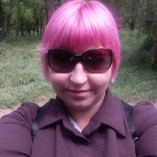 Фотография девушки Марина, 35 лет из г. Одесса