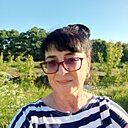 Марина, 52 года