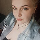 Кота, 44 года