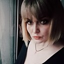 Кота, 44 года