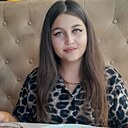 Ася, 29 лет