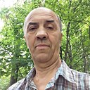 Андрей, 62 года
