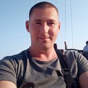 Денис, 38 лет