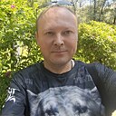 Виталий, 45 лет
