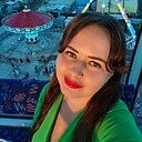 Екатерина, 37 лет