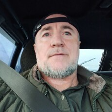 Фотография мужчины Ruslan, 49 лет из г. Норильск