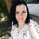 Антонина, 39 лет