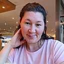 Диана, 36 лет