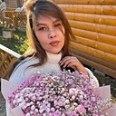 Мария, 27 лет
