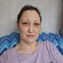 Мария, 40 лет