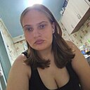 Anutik, 24 года
