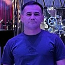 Зафар, 43 года