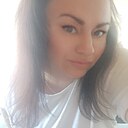 Zhenya, 32 года