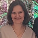Наталия, 49 лет