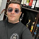 Hak, 37 лет