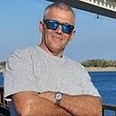 Алексей, 45 лет
