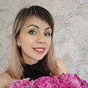 Натали, 42 года