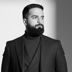 Фотография мужчины Алексей, 40 лет из г. Ставрополь
