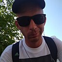 Александр, 35 лет