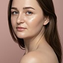 Kristina, 33 года