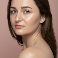 Фотография девушки Kristina, 33 года из г. Лельчицы