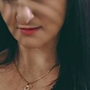 Mira, 44 года
