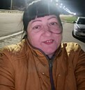 Евгения, 44 года