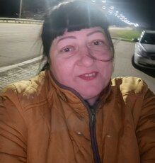 Фотография девушки Евгения, 44 года из г. Волноваха
