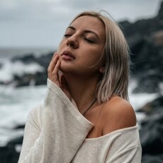 Фотография девушки Анжелика, 38 лет из г. Астрахань
